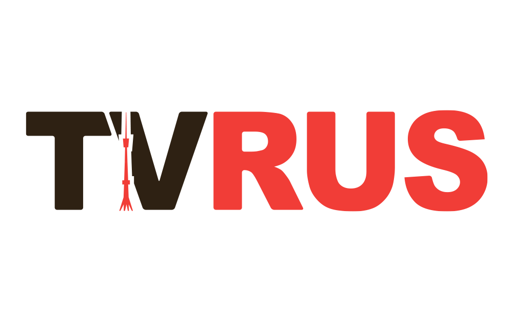 Live тв канал. Телеканал TV Rus логотип. TV Rus. Рус ТВ. Телевизор лого.